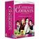 The Catherine Cookson Collection [DVD]